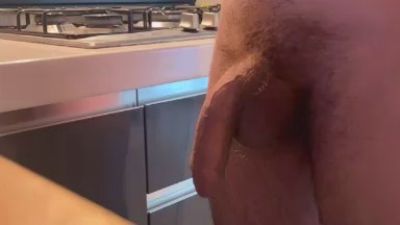 AndreGio0087 webcam model stream image