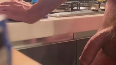 AndreGio0087 webcam model stream image