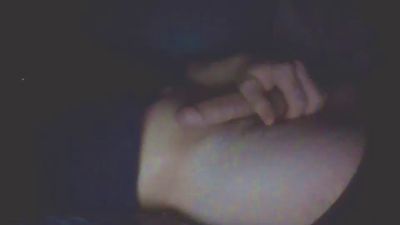 AndreGio0087 webcam model stream image