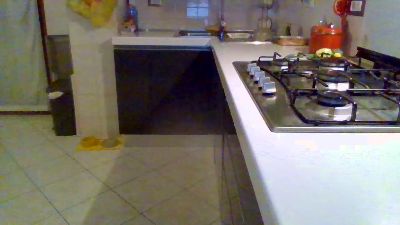 AndreGio0087 webcam model stream image