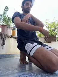 Cuteaadi webcam stripchat model stream image