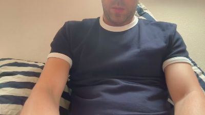 markus_f webcam model stream image