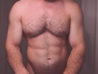 adam_muscle_ webcam chaturbate model stream image