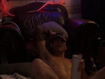 rockemx webcam model stream image