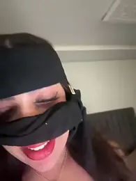 Noha-Sexy webcam model stream image