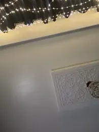 Noha-Sexy webcam model stream image