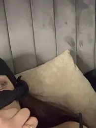 Noha-Sexy webcam model stream image