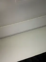 Noha-Sexy webcam model stream image