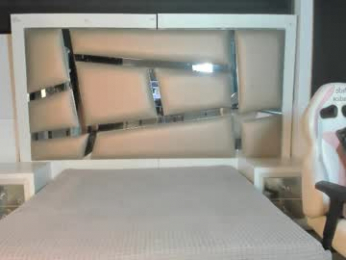 grupojade webcam model stream image