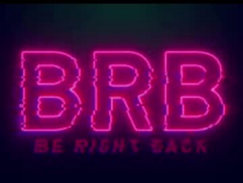 grupojade webcam model stream image