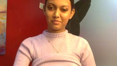 GeilePriya webcam model stream image
