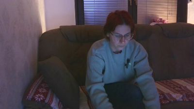 katja199034 webcam cam4 model stream image