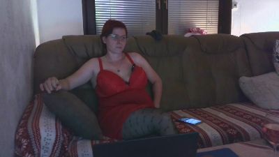 katja199034 webcam cam4 model stream image