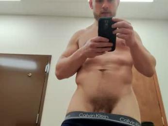 jax_boone webcam chaturbate model stream image