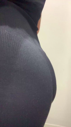 Alunafunn webcam model stream image