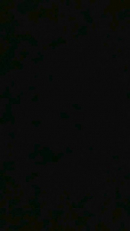 Alunafunn webcam model stream image