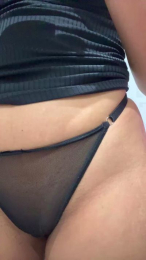 Alunafunn webcam cam4 model stream image