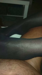 couple444444 webcam model stream image