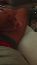 couple444444 webcam model stream image