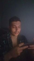 Calorcito24 webcam model stream image