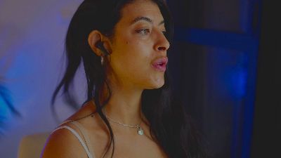 Anabel_curvy webcam cam4 model stream image