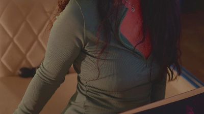 Anabel_curvy webcam cam4 model stream image