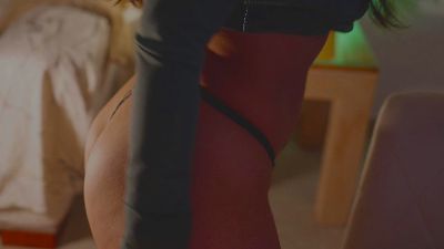 Anabel_curvy webcam model stream image