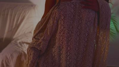 Anabel_curvy webcam model stream image