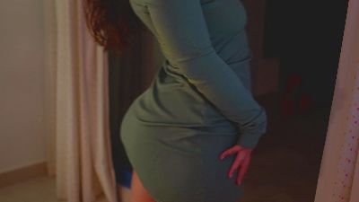 Anabel_curvy webcam model stream image