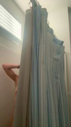 Msfreckles32 webcam model stream image