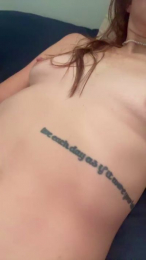 Msfreckles32 webcam model stream image