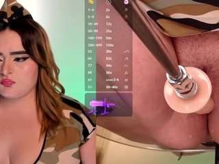 bbwpaige webcam model stream image