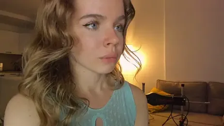 lit_asella webcam model stream image