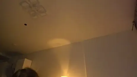 lit_asella webcam model stream image