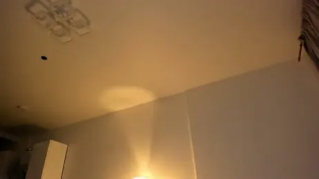 lit_asella webcam model stream image