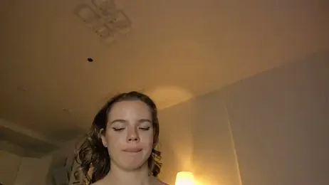 lit_asella webcam model stream image