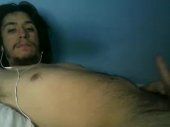 Mazzy_T webcam model stream image