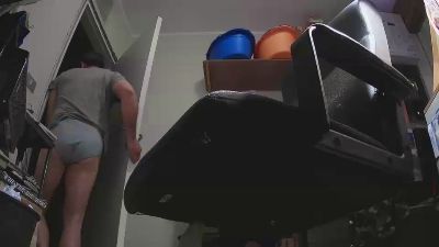 tuttodasolo webcam cam4 model stream image