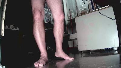 tuttodasolo webcam model stream image