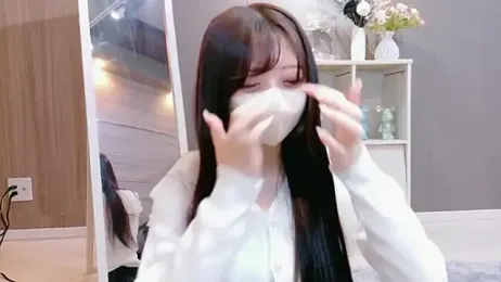 Nana-jpnk webcam stripchat model stream image