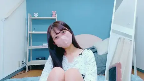 Nana-jpnk webcam model stream image