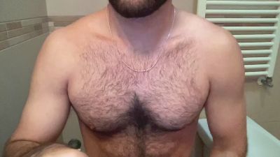 Sacabang webcam model stream image