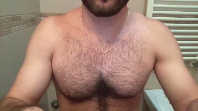 Sacabang webcam model stream image