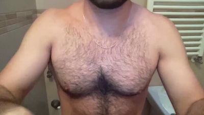 Sacabang webcam model stream image