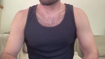 Sacabang webcam model stream image