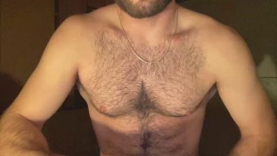 Sacabang webcam model stream image