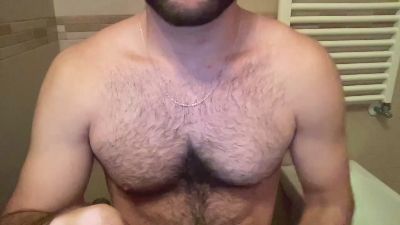 Sacabang webcam model stream image