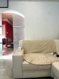 sissytrainz webcam model stream image