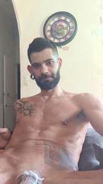 soumi20 webcam model stream image