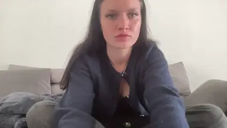 mariemelissah webcam stripchat model stream image